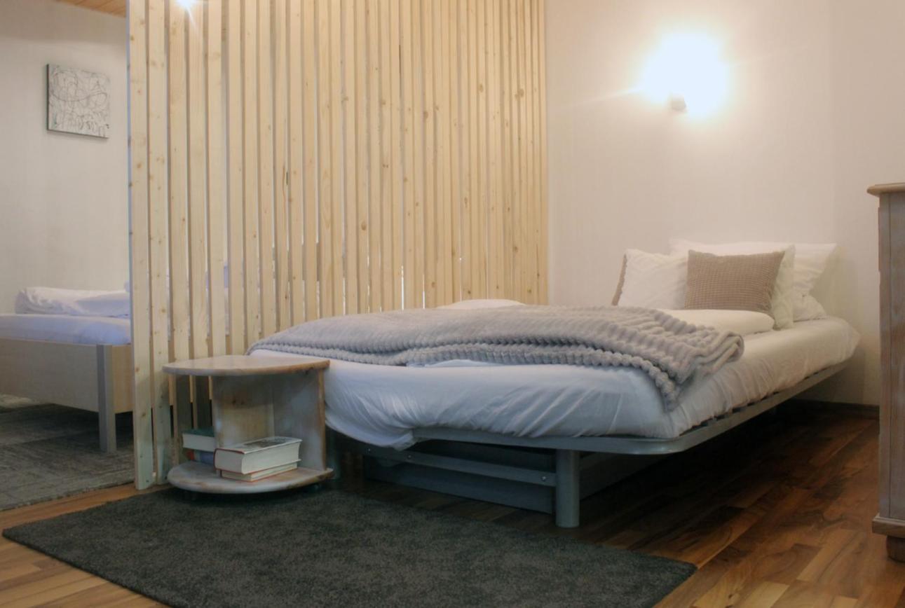 Haus Waldblick Apartment ฟิลิปป์ซรอยท์ ภายนอก รูปภาพ