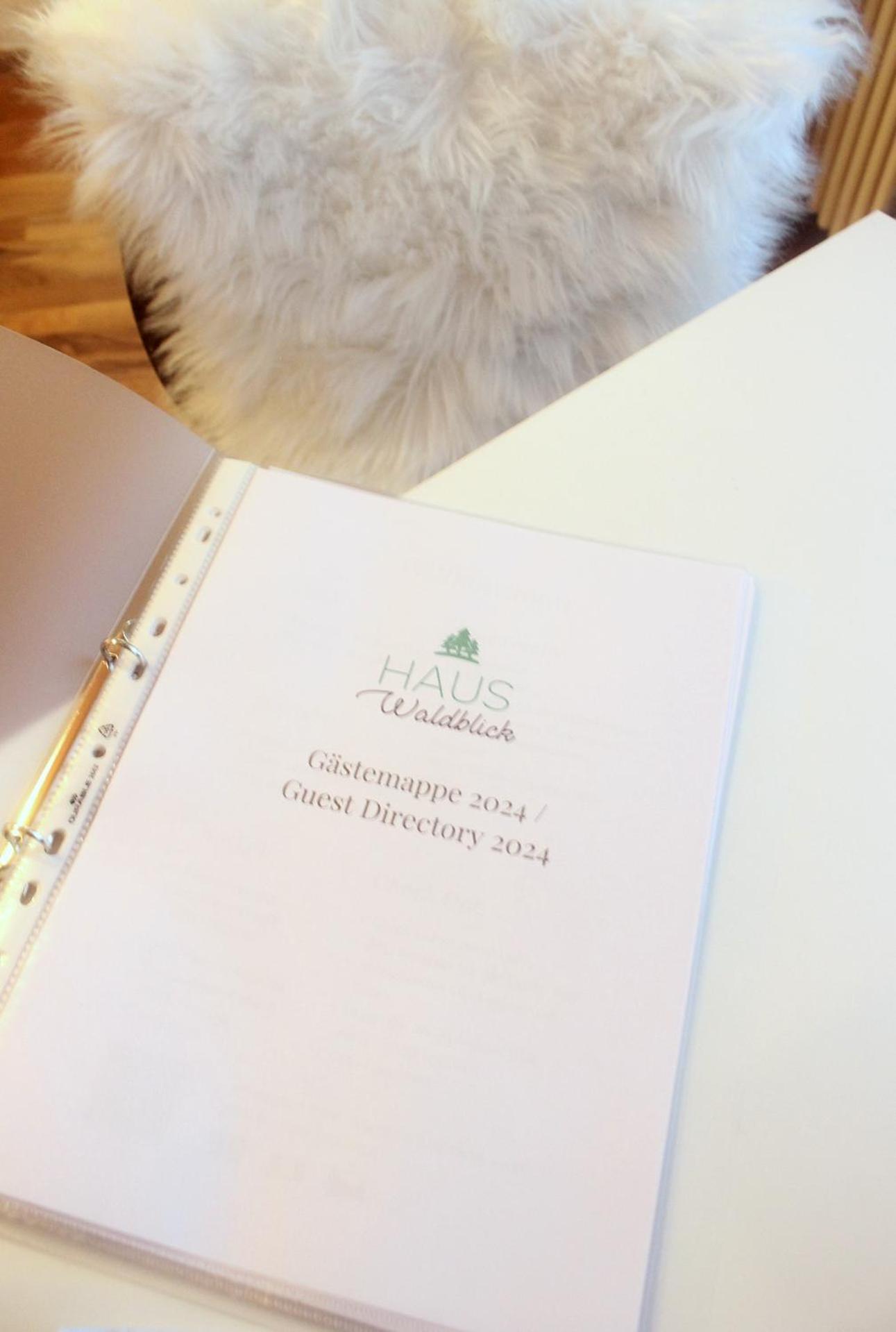 Haus Waldblick Apartment ฟิลิปป์ซรอยท์ ภายนอก รูปภาพ