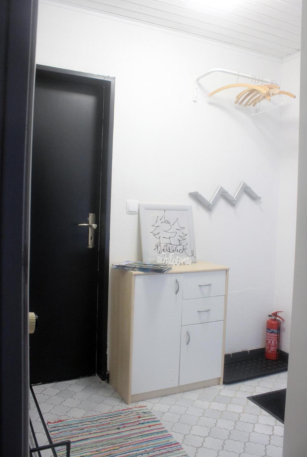 Haus Waldblick Apartment ฟิลิปป์ซรอยท์ ภายนอก รูปภาพ