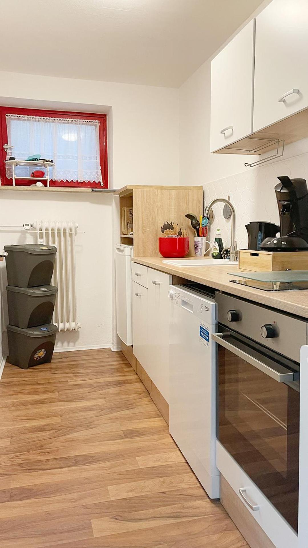 Haus Waldblick Apartment ฟิลิปป์ซรอยท์ ภายนอก รูปภาพ