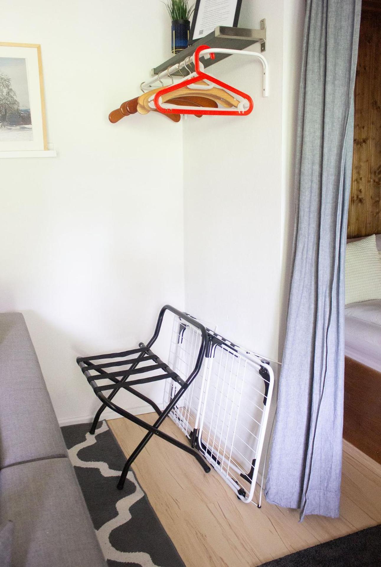 Haus Waldblick Apartment ฟิลิปป์ซรอยท์ ภายนอก รูปภาพ