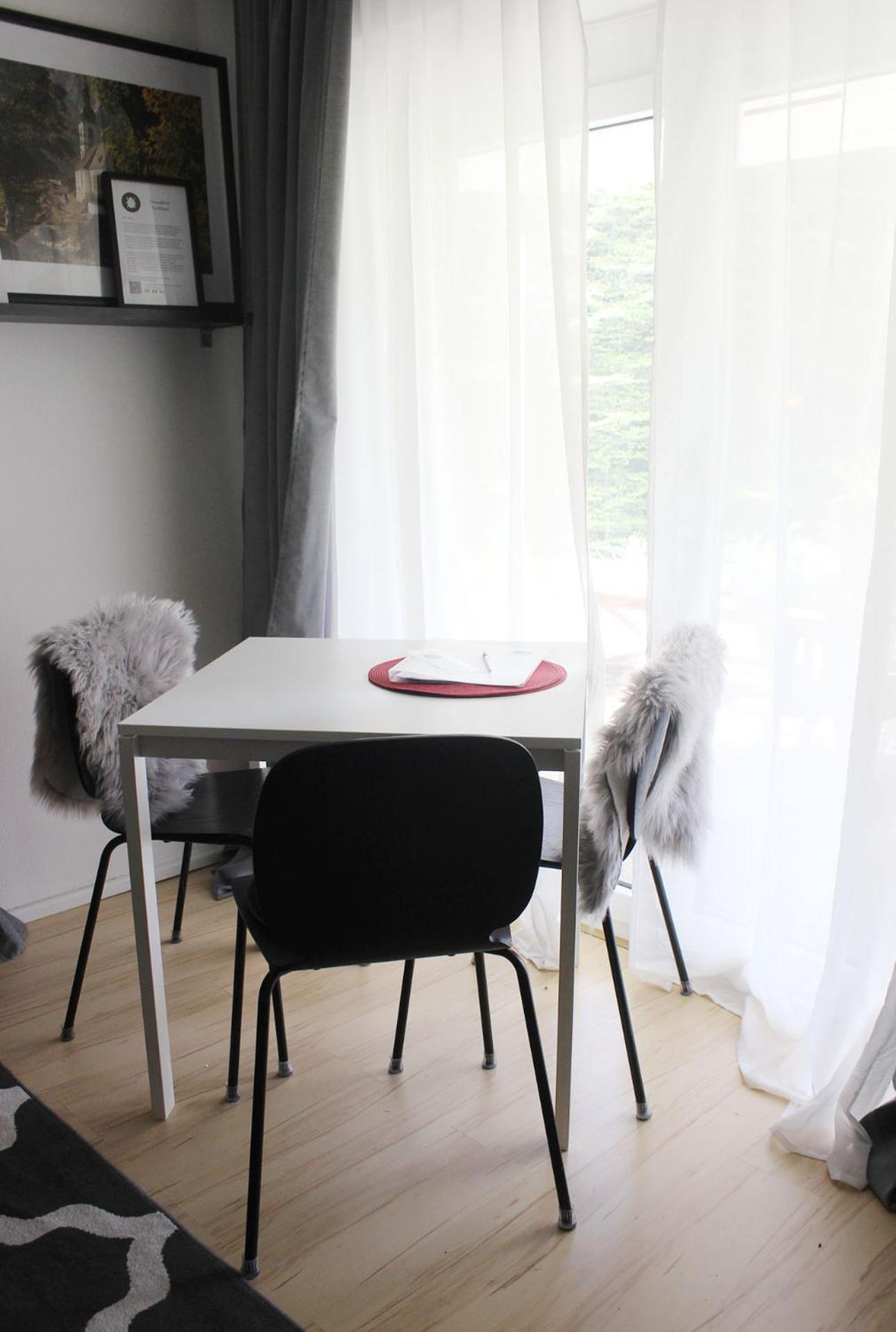 Haus Waldblick Apartment ฟิลิปป์ซรอยท์ ภายนอก รูปภาพ