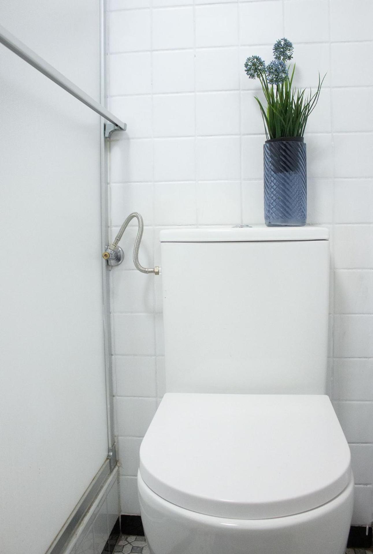 Haus Waldblick Apartment ฟิลิปป์ซรอยท์ ภายนอก รูปภาพ