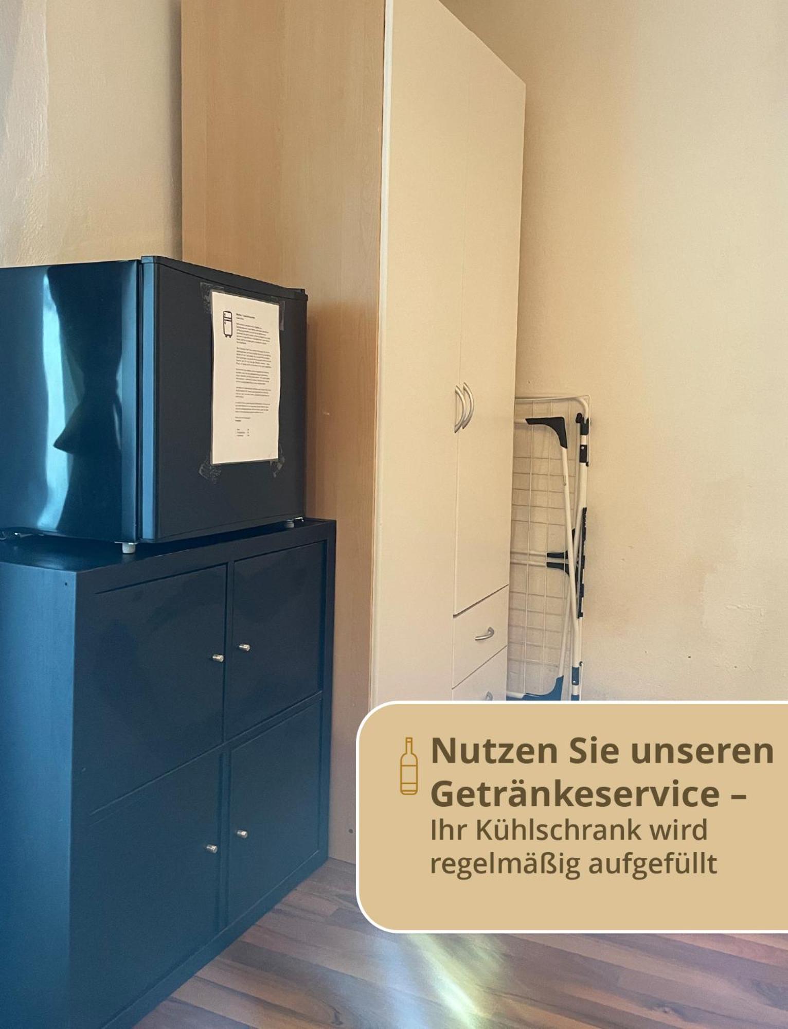 Haus Waldblick Apartment ฟิลิปป์ซรอยท์ ภายนอก รูปภาพ