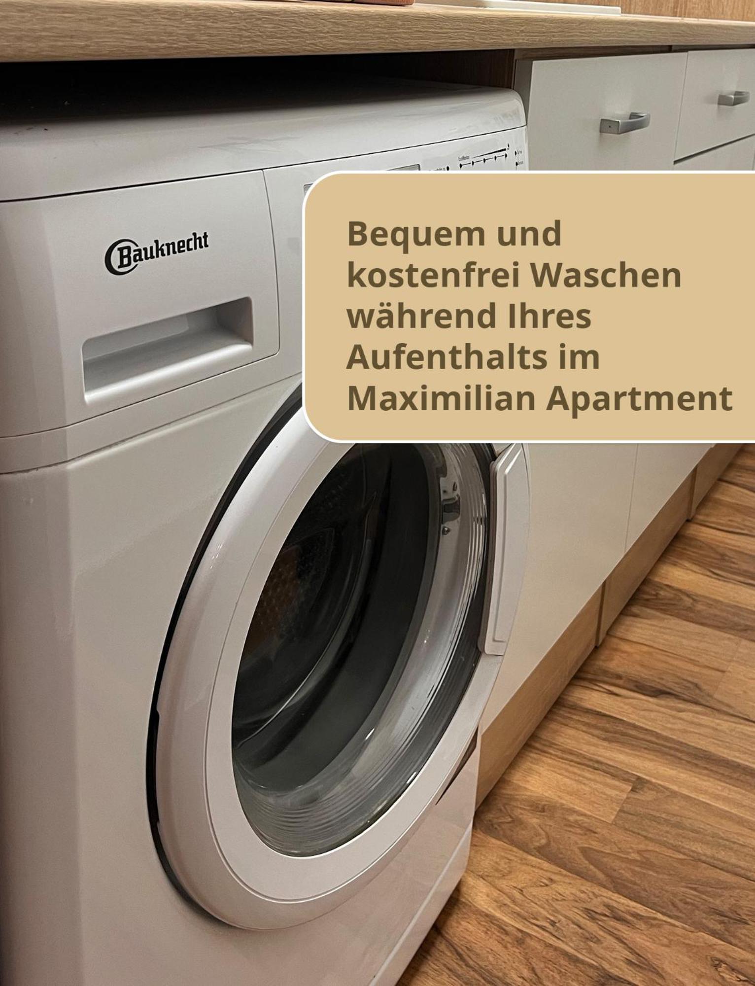 Haus Waldblick Apartment ฟิลิปป์ซรอยท์ ภายนอก รูปภาพ