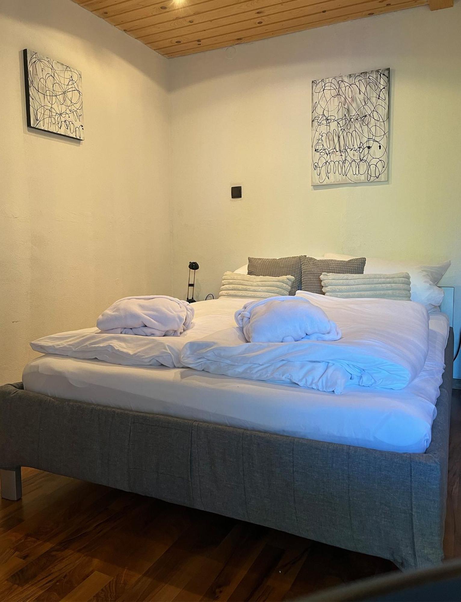 Haus Waldblick Apartment ฟิลิปป์ซรอยท์ ภายนอก รูปภาพ