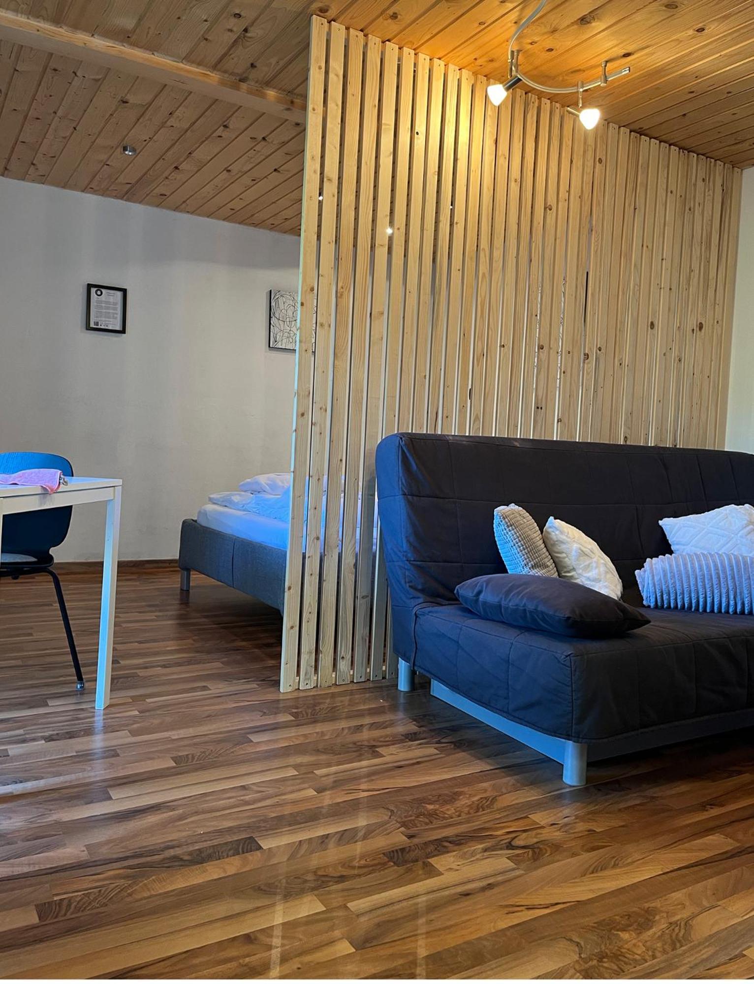 Haus Waldblick Apartment ฟิลิปป์ซรอยท์ ภายนอก รูปภาพ